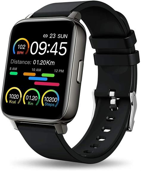 smartwatch on sale near me